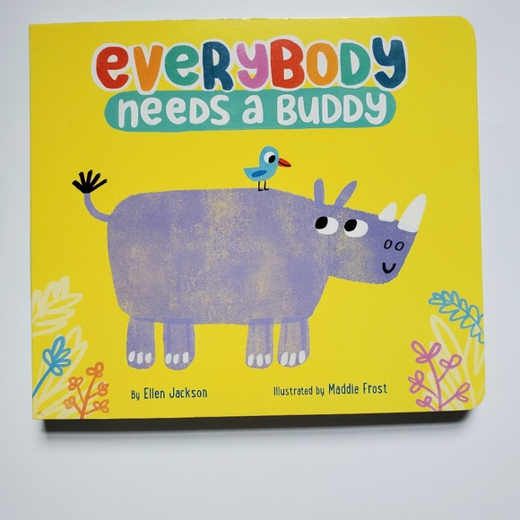 Books - Picture 5 of 5